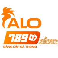 alo789software