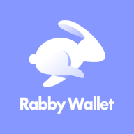 rabbywallet1