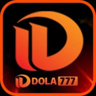 dola777info