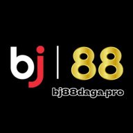 bj88dagapro