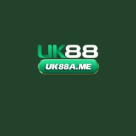 uk88uorg1
