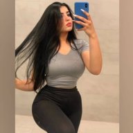 eshasaifi