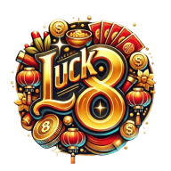 luck8guide