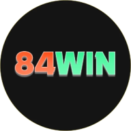 84WINfun