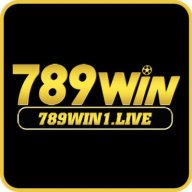 789Win1live