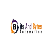 bitsandbytesautomati