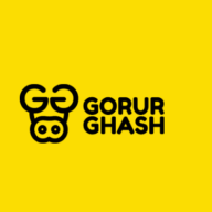 gorurghashinfo