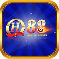 qh88xs1
