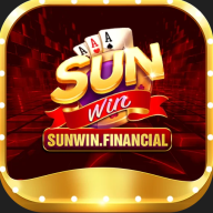 sunwinfinancial