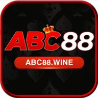 abc88wine