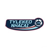tylekeonhacaiarmy