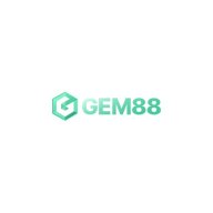 gem88mx1