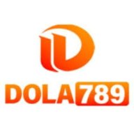 dola789hpinfo