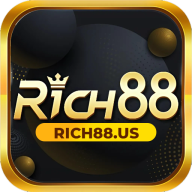 rich88us