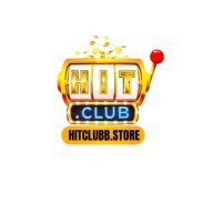 hitclubbstorevn