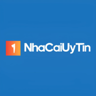 topnhacaiuytinforum