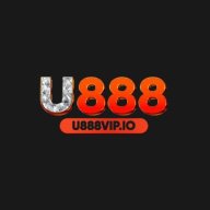 u888vipio