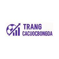 trangcadobongdagames