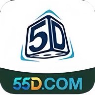 55dappcom