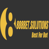 888betsolutionsvn