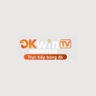 okwintvbiz