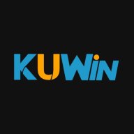 kuwin68town1