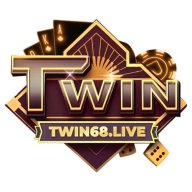 twin68live