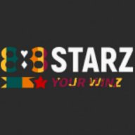 lk888starz