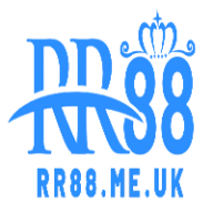 rr88meuk1