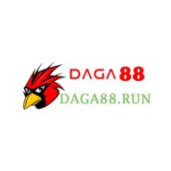 daga88run