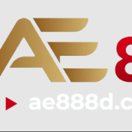 ae888dcom