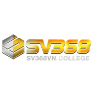 sv368vn