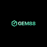 gem88ph1