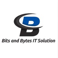 bitsandbytesitsoluti