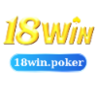 18winpoker1