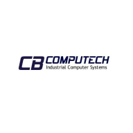 cbcomputech
