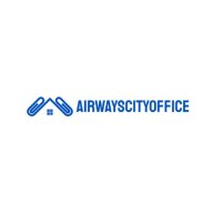 AirwaysCityOffice
