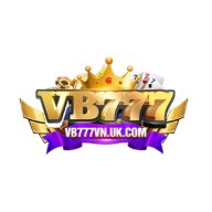 vb777vnukcom
