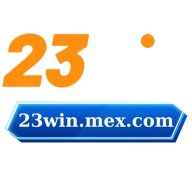23WINmexcom