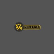 v9betnetcomm