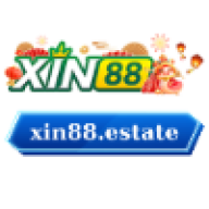 XIN88estate1