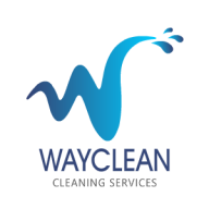 waycleaningservice