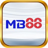 mb88wincom
