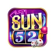 sun52aus
