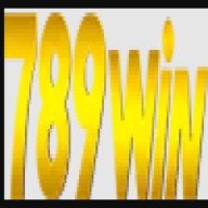 789winpoker