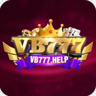 vb777help