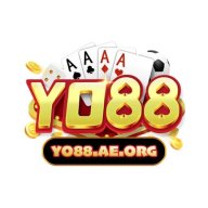 yo88aeorg1