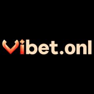 vibetonl