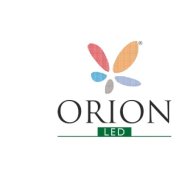 OrionLed