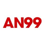 an99rcom